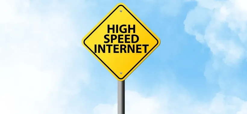 Con la VPN attiva perdi velocità? Non con ExpressVPN, ora in sconto 60%