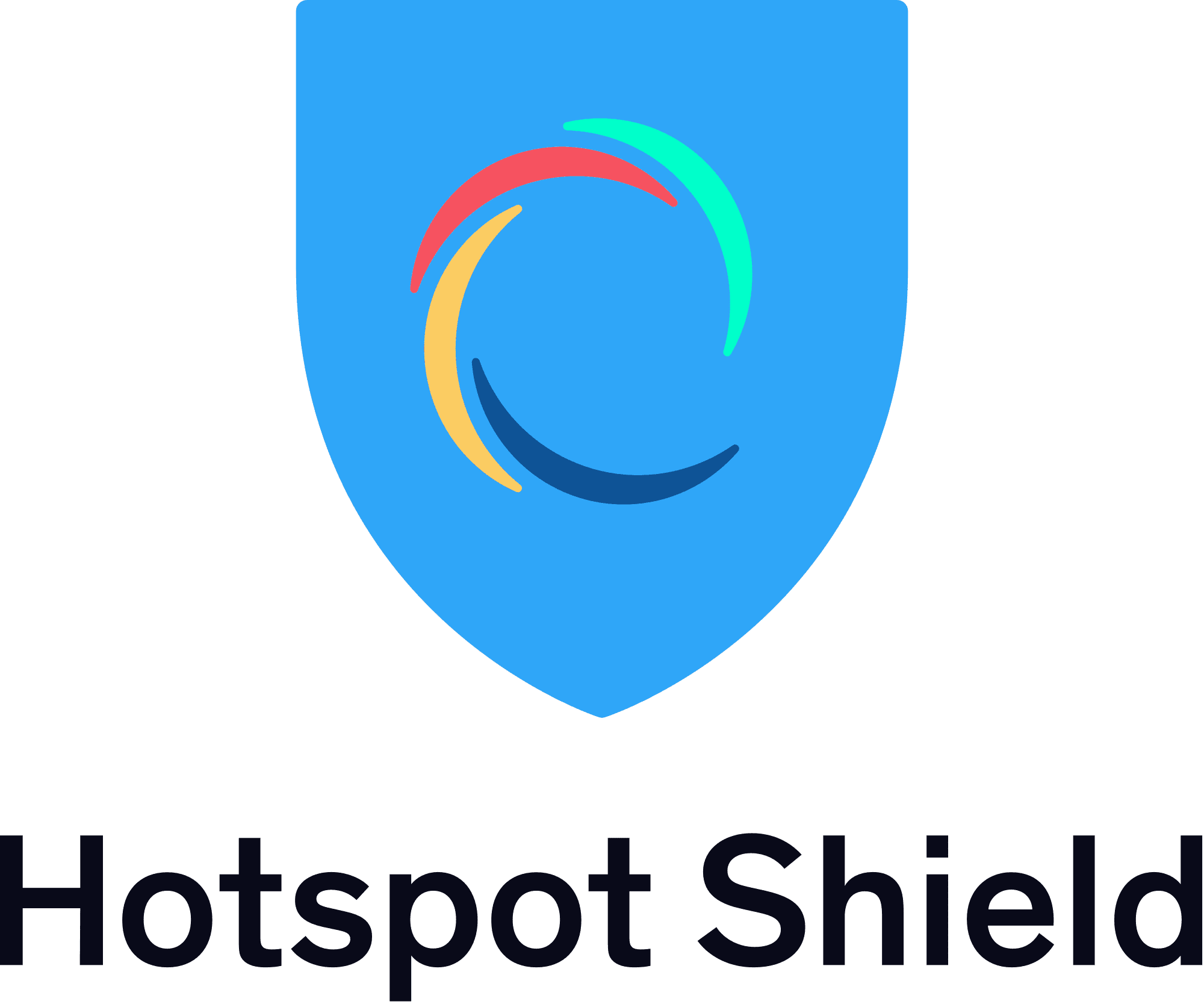 Hotspot Shield