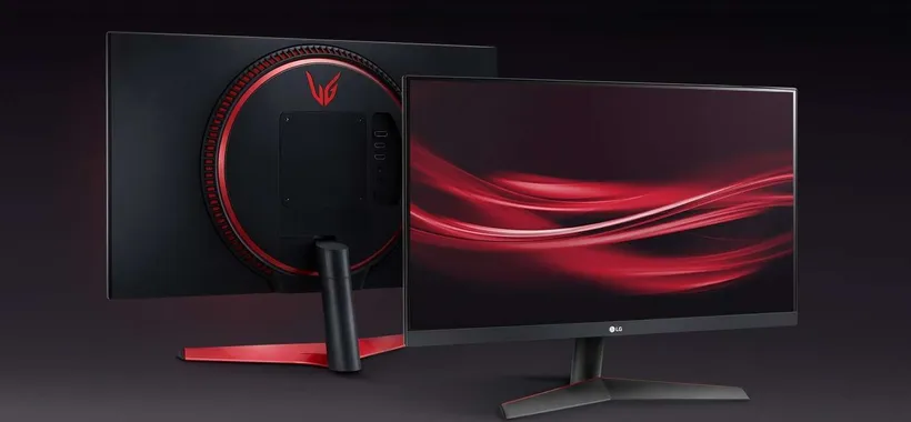 Questo è il monitor da gaming MIGLIORE da prendere su Amazon
