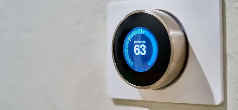 Android 11, dispositivi smart: nuovi controlli