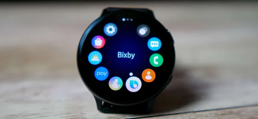 Galaxy Watch 4 e Watch Active 4 in arrivo molto presto