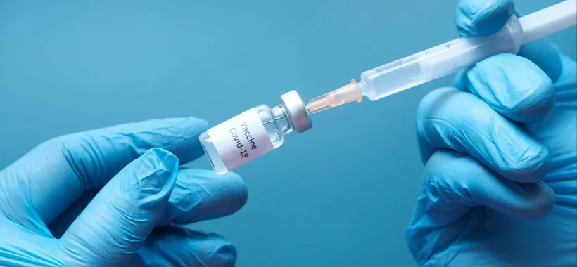 Vaccino e anticorpi: su Amazon il test rapido specifico (9€)