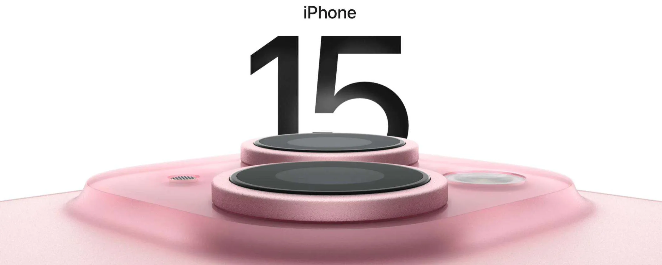 Smartphone più venduti nel Q2 2024: solito strapotere di iPhone?