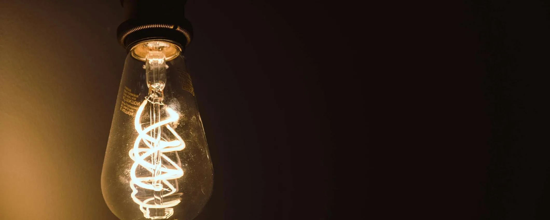 Luce e gas con Octopus, zero rincari con la nuova offerta a prezzo fisso