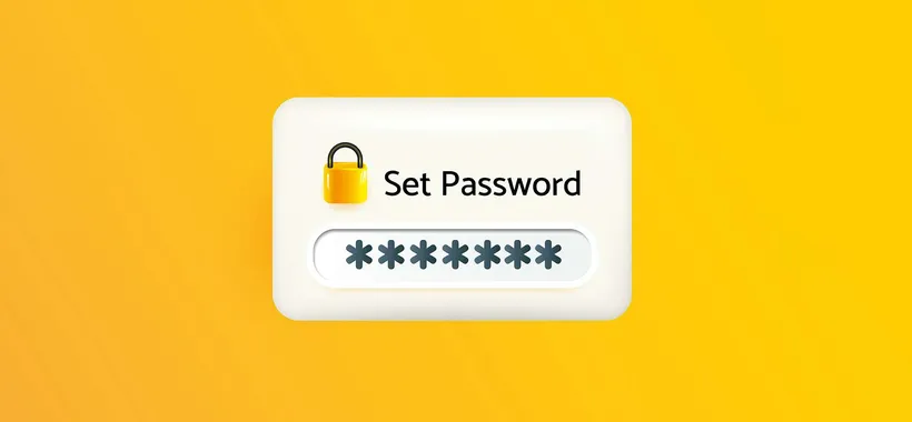 Eliminare tutte le password salvate con un clic: funzionalità in arrivo per Google Password Manager