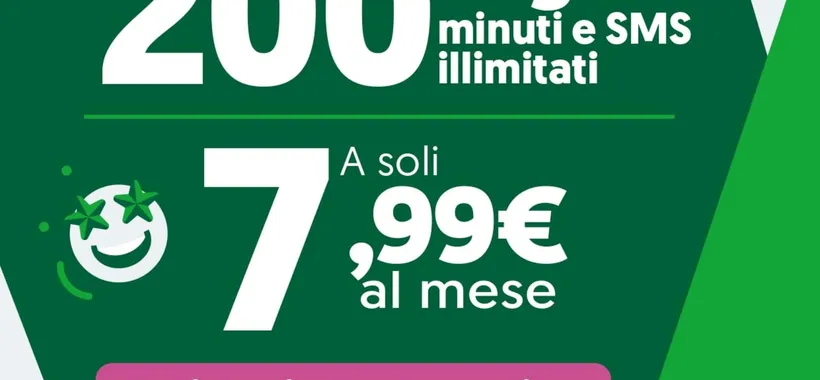 VeryFlash: attivabile ancora per POCHI giorni!