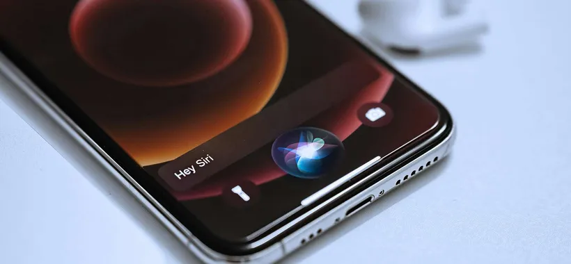 Apple vorrebbe trasformare Siri in un chatbot vero e proprio (come Gemini)