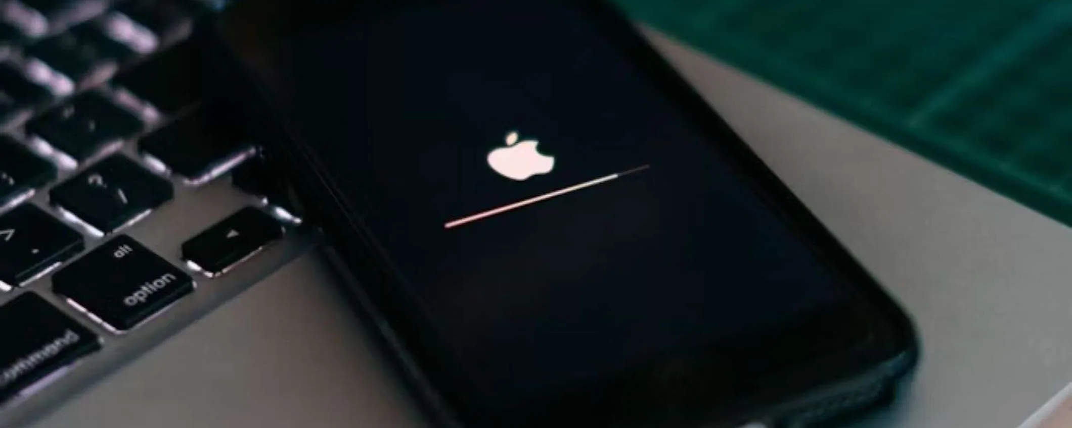 Apple testa due nuove funzioni “nascoste” per iOS 27: piccoli cambiamenti, grande impatto