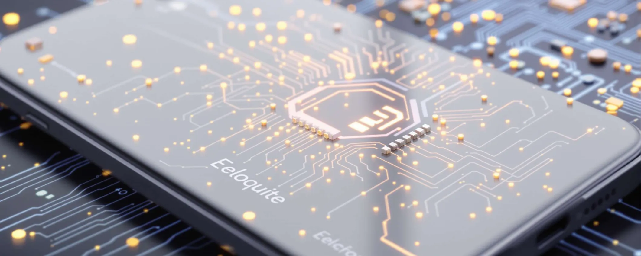 Google Eloquent, la dettatura funziona offline e “ripulisce” il testo da sola