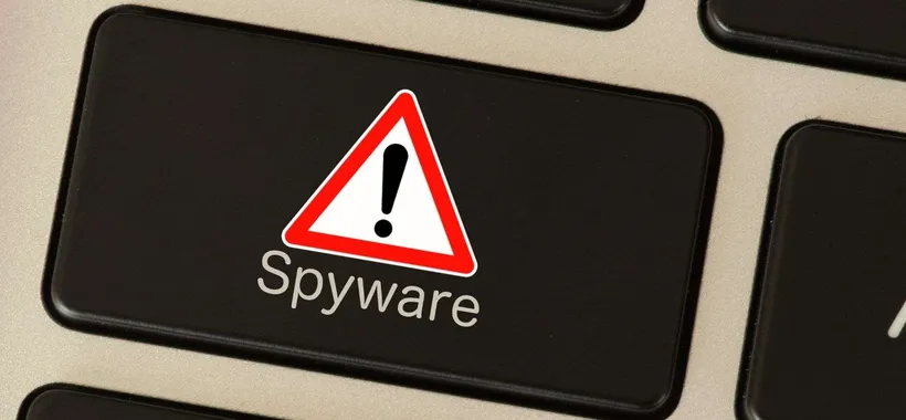 Claude Desktop starebbe installando spyware secondo un ricercatore