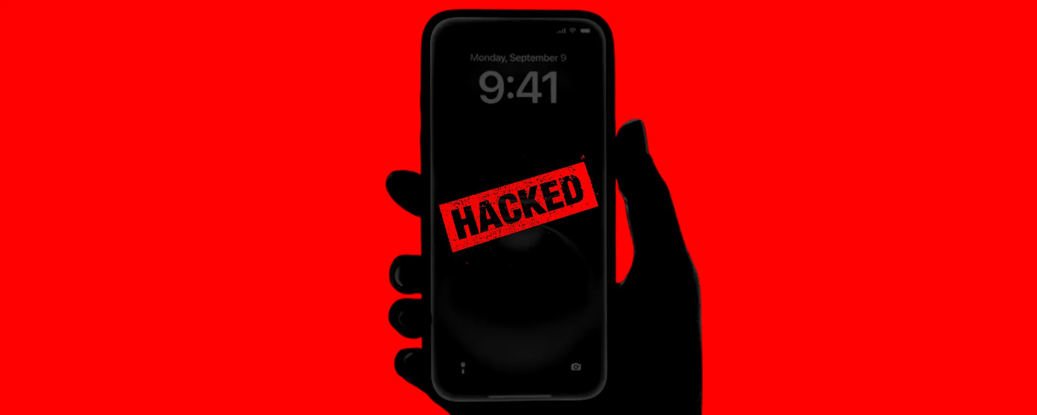 iPhone: queste due nuove falle di sicurezza sono oro colato per gli hacker