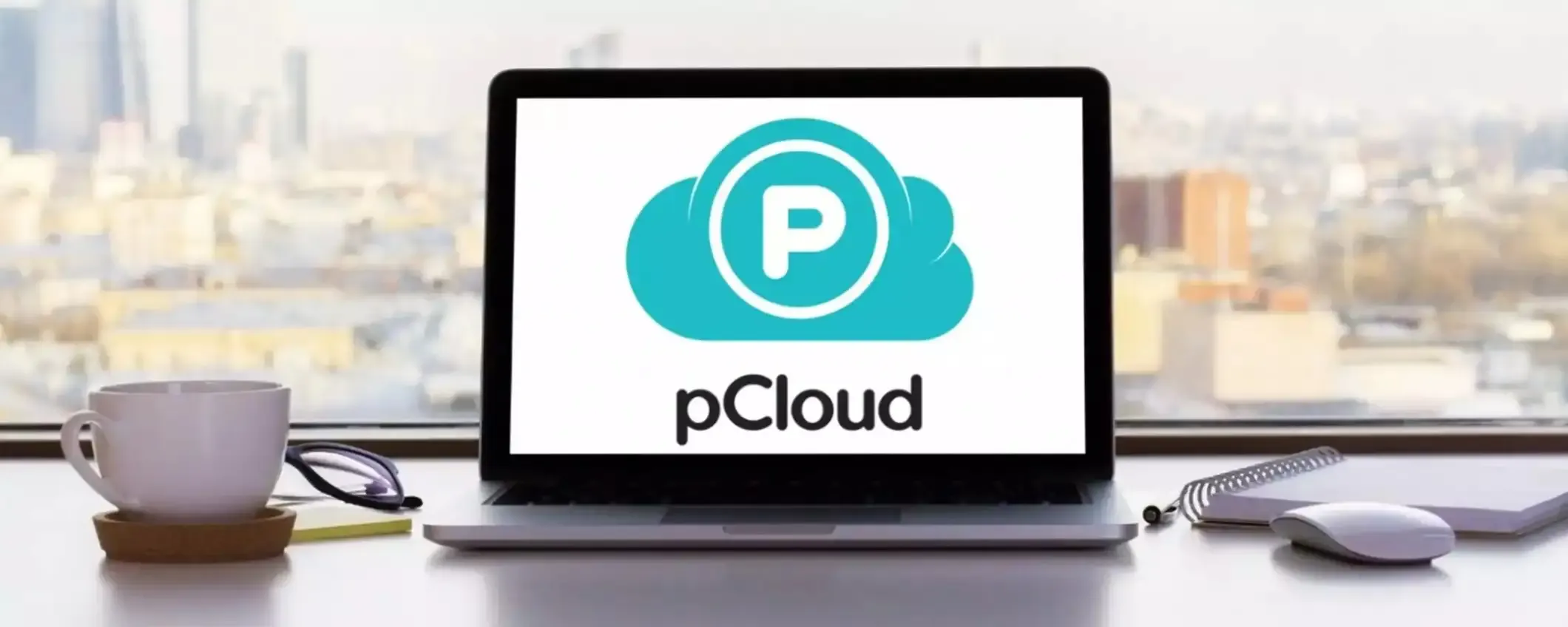 Risparmia fino a 700€ sui piani a vita di pCloud, il cloud storage super sicuro