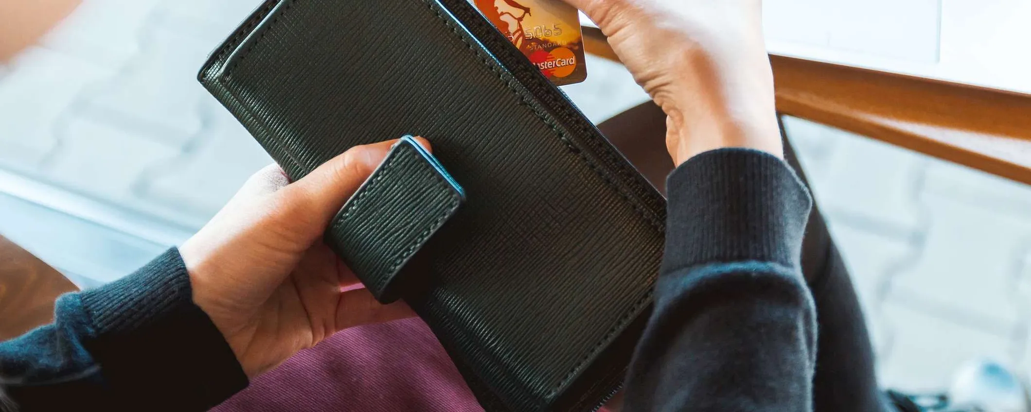 Carta di Credito gratis per sempre: ecco quale scegliere per azzerare i costi