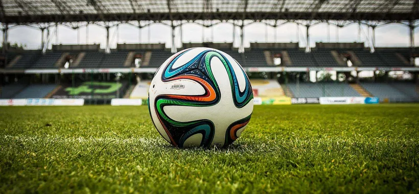 Diretta Chelsea-Juventus, Champions League: dove vederla in streaming