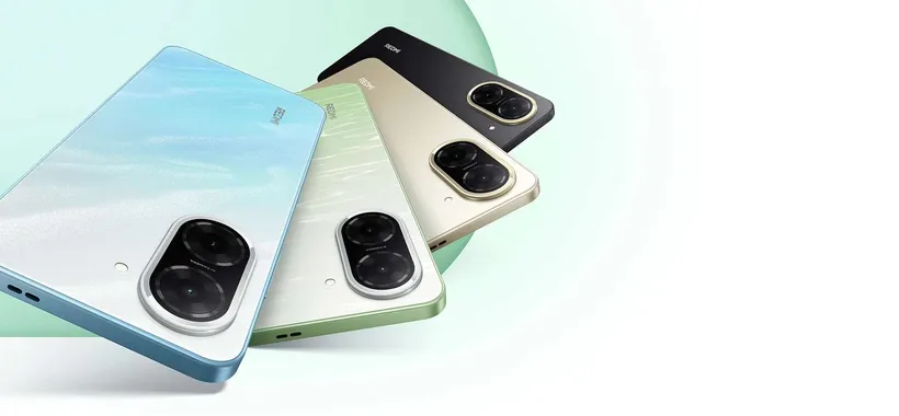 Esselunga, la nuova offerta tech è firmata Xiaomi: costa solo 69€