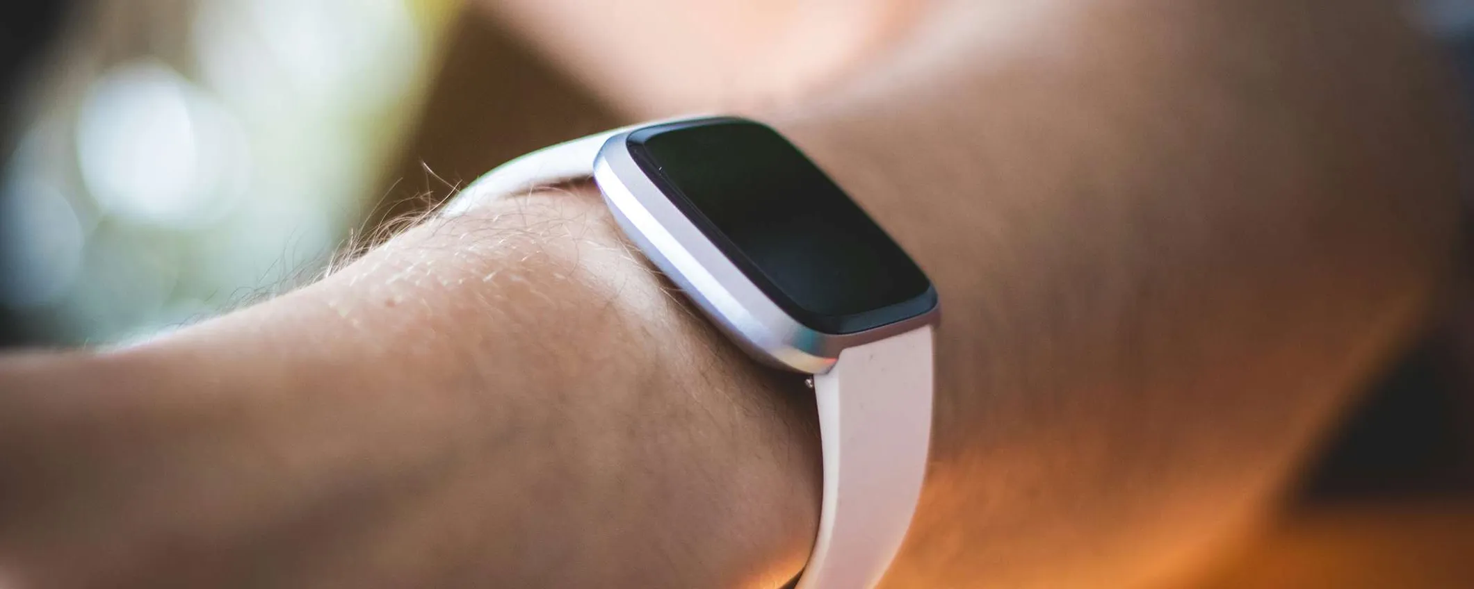 Anche gli smartwatch con Wear OS ti avvertiranno quando c'è un terremoto