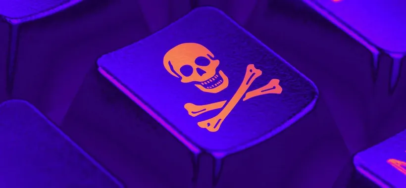 Streaming illegale, tolleranza zero: schierate le maniere forti contro il pezzotto