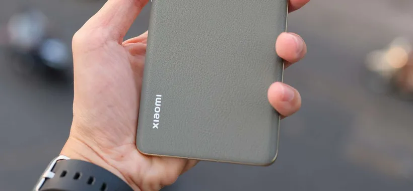 Xiaomi 15, la versione globale è meno potente di quella cinese?