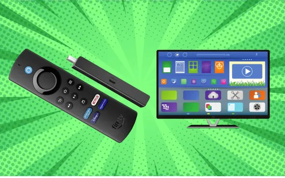 Fire TV Stick Lite a 27€ trasforma la vecchia TV in un PC: 5 cose da provare