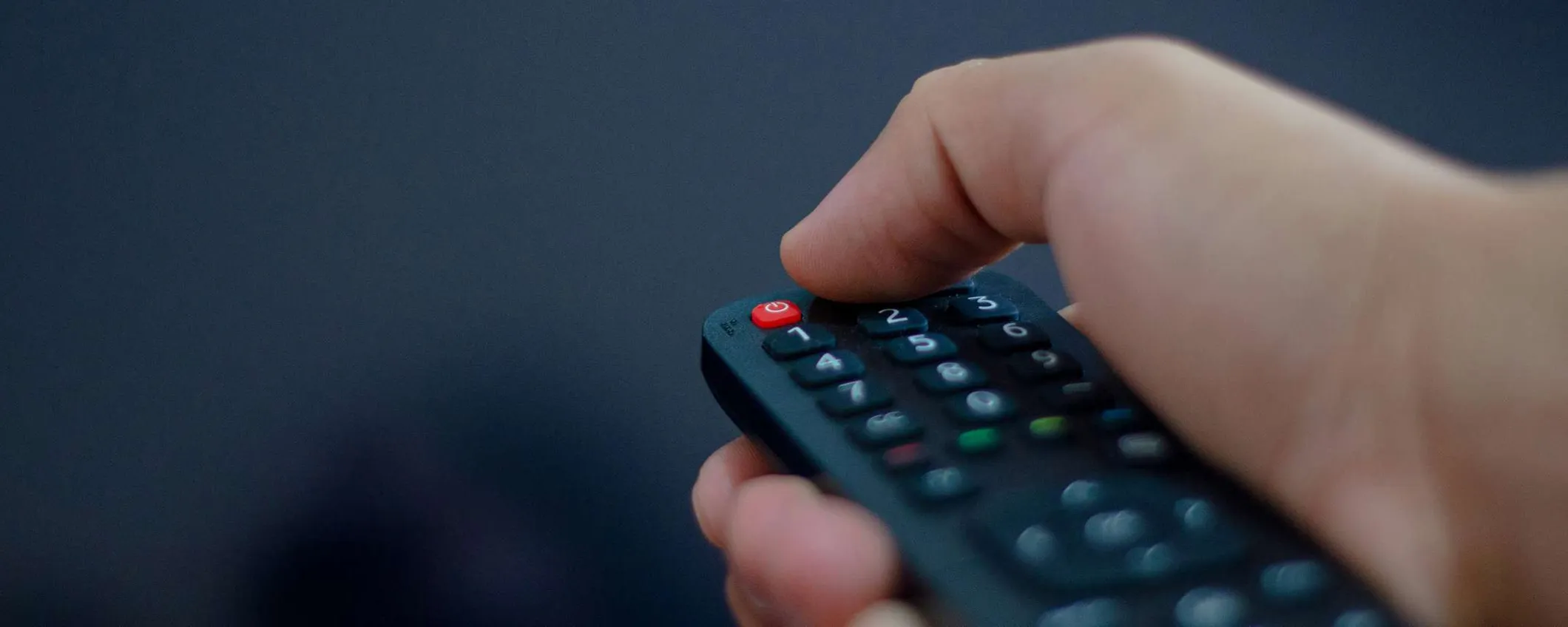 Google TV si blocca in loop? Non sei solo: nuovo bug legato a Gemini
