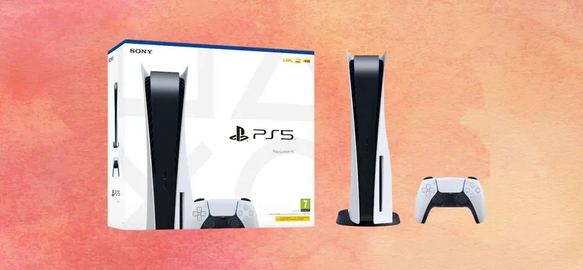 Incredibile, ma vero: la PS5 è in OFFERTA su Amazon