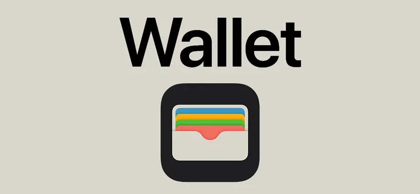 Il film sulla F1 scatena polemiche: non piacciono le pubblicità su Apple Wallet
