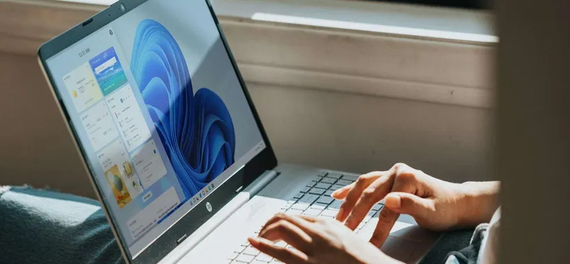 Come installare Hyper-V su Windows 11 Home per creare macchine virtuali