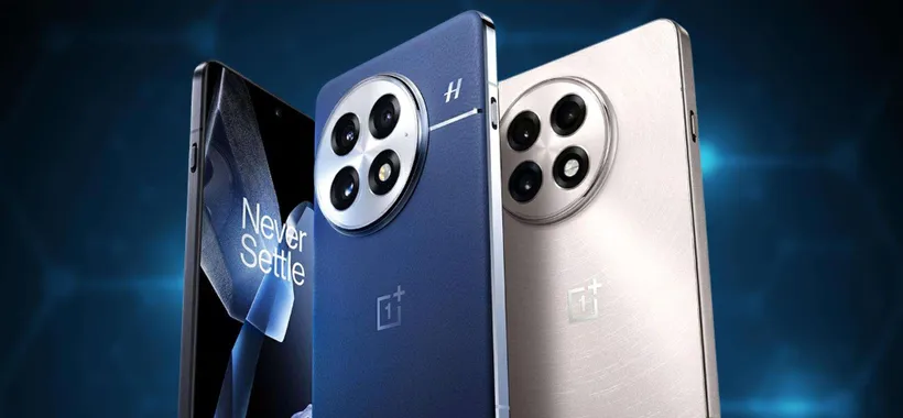 OnePlus 15: clamoroso addio in vista per il comparto fotografico