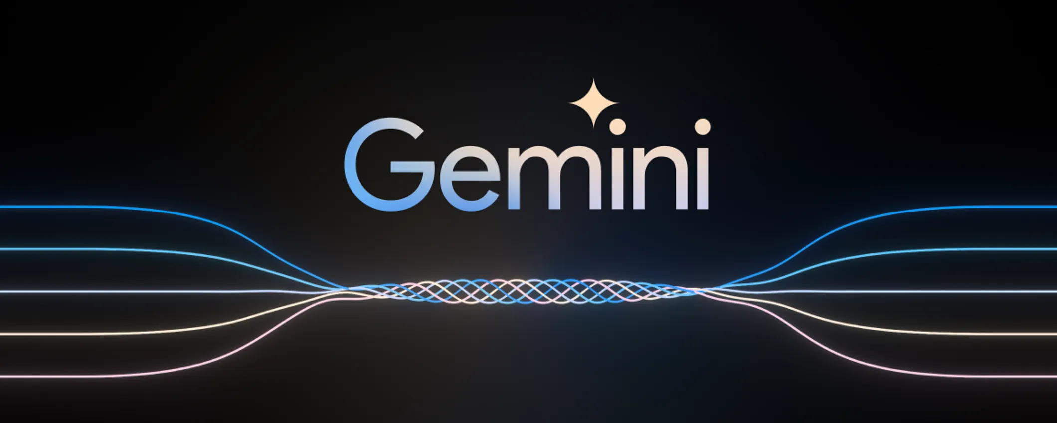 Gemini è aperto a tutti: non serve più l'account Google per utilizzarlo
