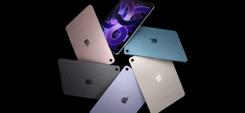 iPad Air 2022 (Wi-Fi + Cellular) in offerta: prezzo top e pagamento anche a rate