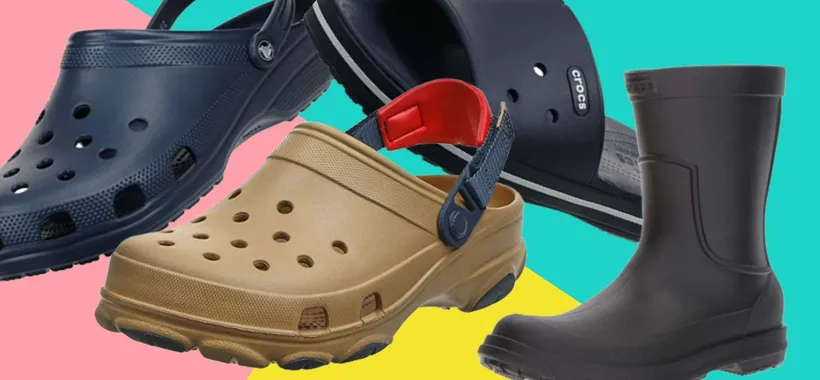Scarpe Crocs in sconto fino al 58% per l'Amazon Prime Day: è ASSURDO