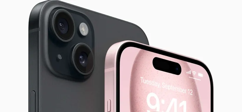 Apple iPhone 15: oggi a soli 669€ su eBay: best buy