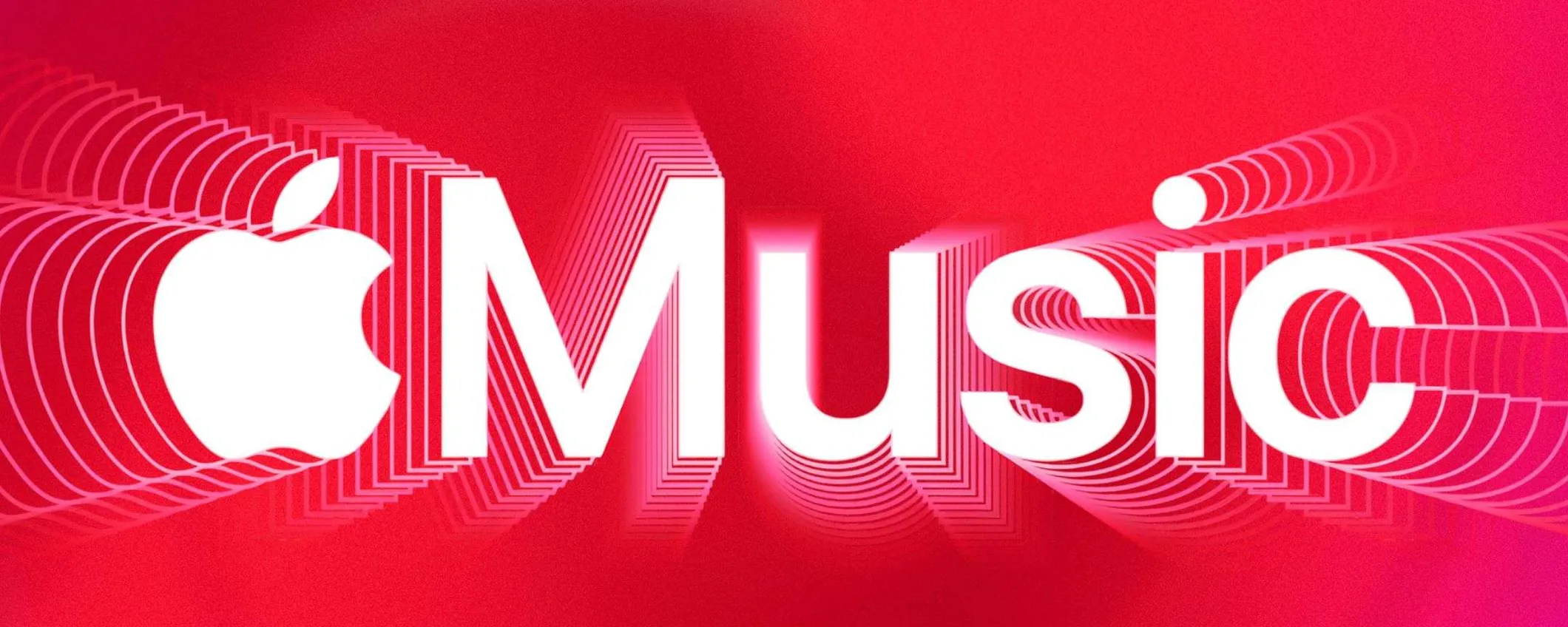 Apple Music è GRATIS per 3 mesi se lo attivi sul tuo iPhone