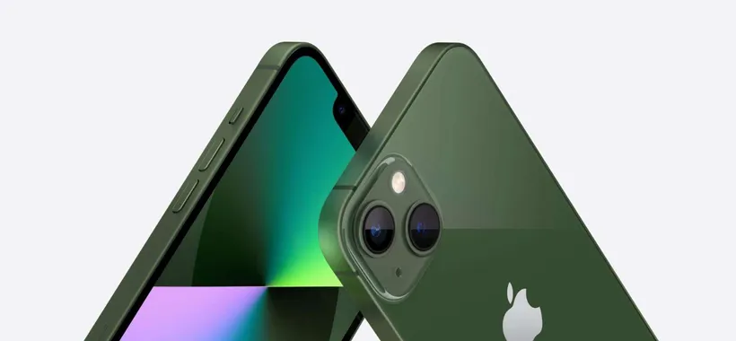 Apple iPhone 13: mai visto un prezzo così basso su eBay