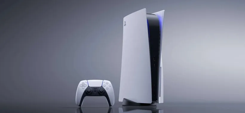 PS5 Slim in offerta a un SUPER PREZZO: è il momento di prendere la console