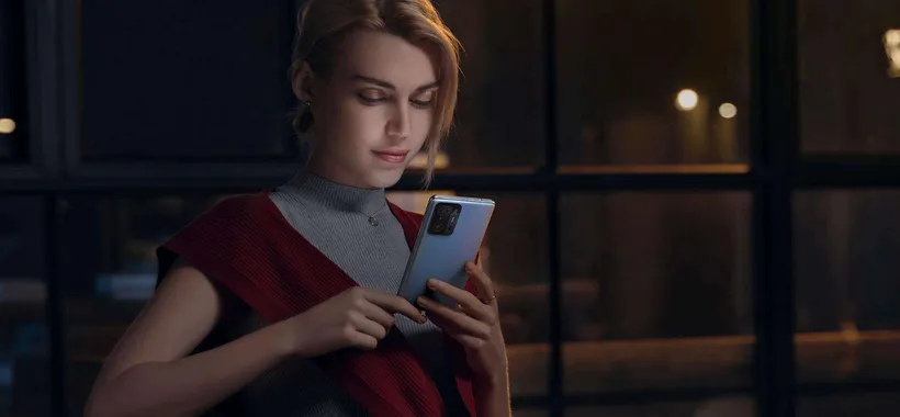 Xiaomi 11T Pro di nuovo a un prezzo sottoterra su eBay