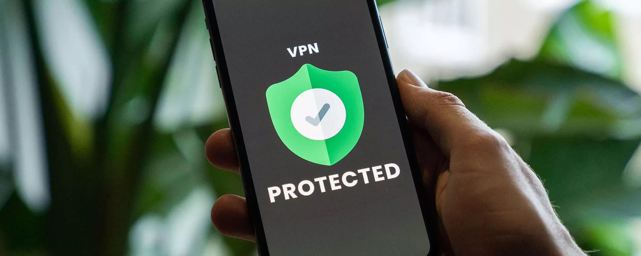 Atlas VPN, offerta fine Black Friday: 86% di sconto e 6 mesi extra