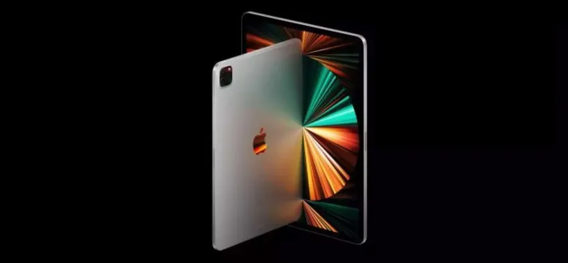 iPad Pro con M2: il RE dei TABLET è in sconto su Amazon (-120€)