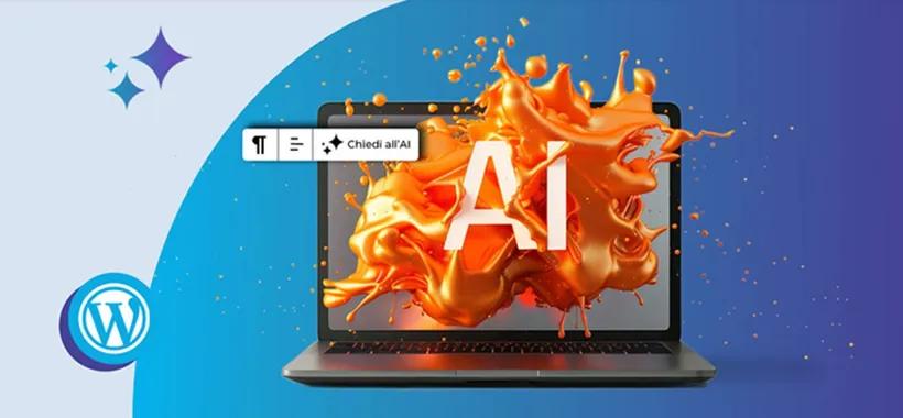 Hosting Aruba, ecco la nuova offerta: soluzioni WordPress a 14,90€/anno