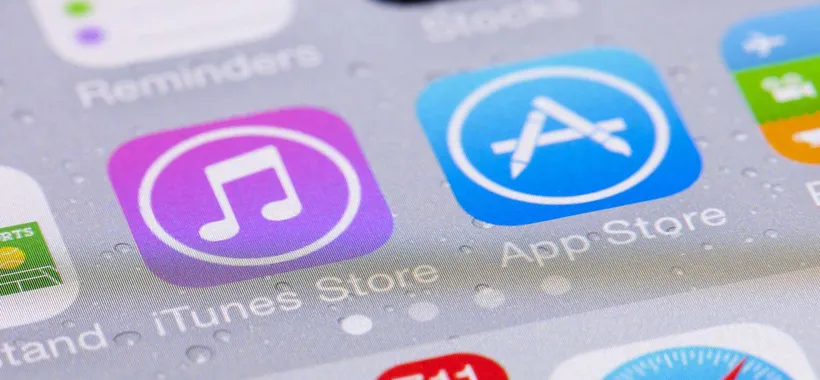 Cambiare paese nell'App Store per accedere alle App con restrizioni geografiche