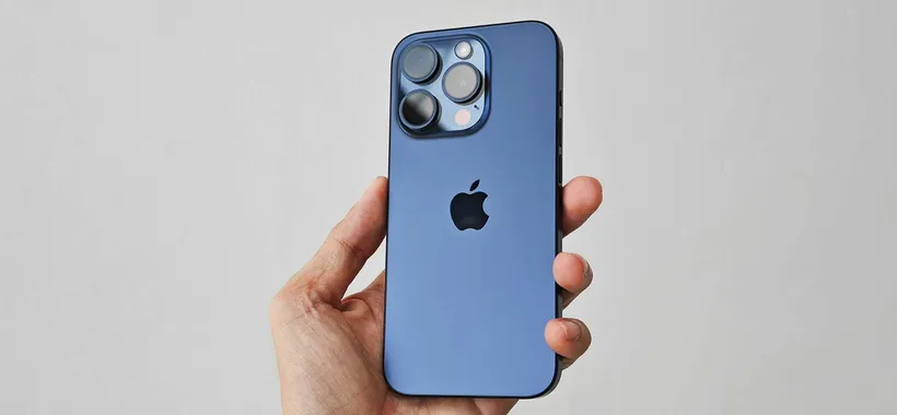 iPhone 16 Pro, spunta il color bronzo: Apple abbandona definitivamente l'oro?