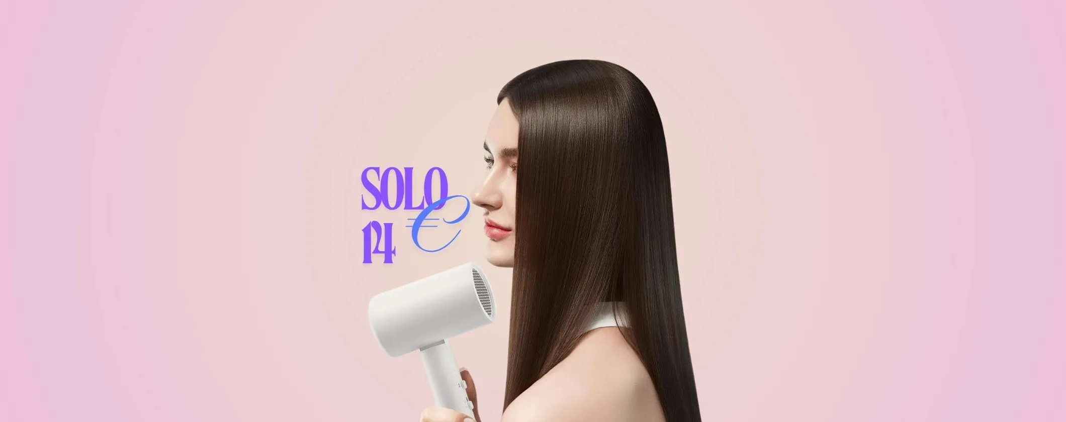 Phon COMPATTO di Xiaomi a soli 14€ SOLO OGGI sul Mi Store