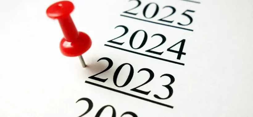 Canone Rai 2023: quanto costerà?
