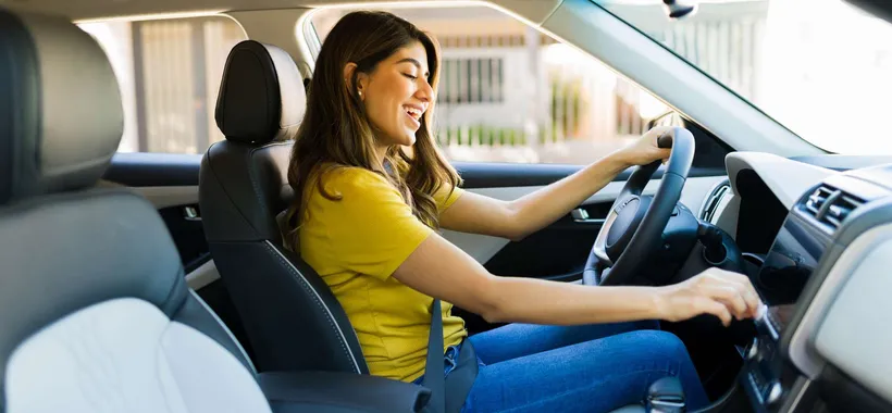 Trasmettitore Bluetooth per auto: come funziona e i migliori 2026