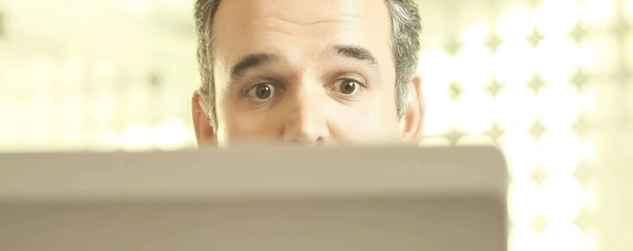 La Polizia Postale scopre una nuova truffa al portale online Idealista