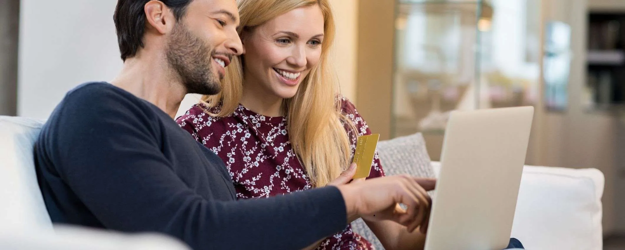 Bollette più leggere anche d’estate con Sorgenia: fino a 150€ di sconto