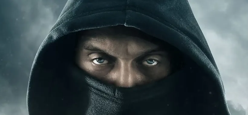 La top 10 di film, serie tv e show gratuiti disponibili su RaiPlay