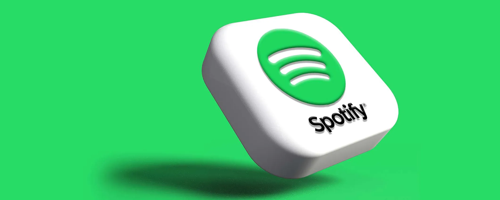 Spotify lancia gli account gestiti per bambini, con regole e un Wrapped personale