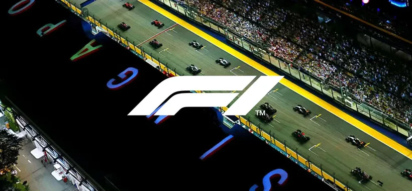 Formula 1 GP Singapore: calendario e gare in diretta streaming