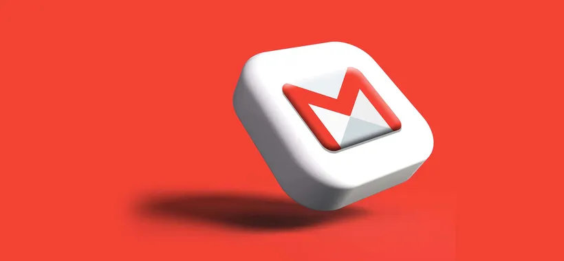Gemini prenderà in prestito questa funzionalità web per l'app Android di Gmail